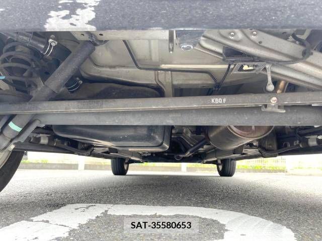 Nissan DAYZ 2015-05 396350-19