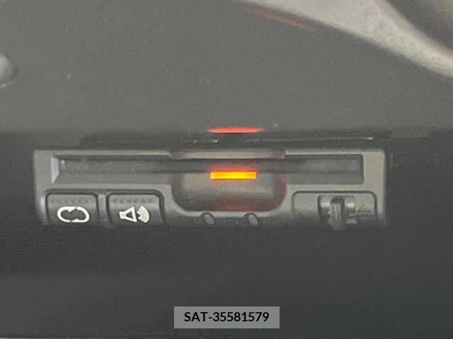 Nissan NOTE 2013-09 327548-6