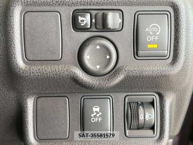 Nissan NOTE 2013-09 327548-4