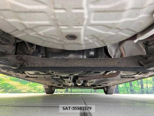 Nissan NOTE 2013-09 327548-19
