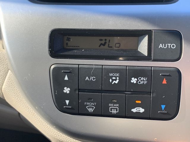 Honda N-WGN 2014-07 182765-16