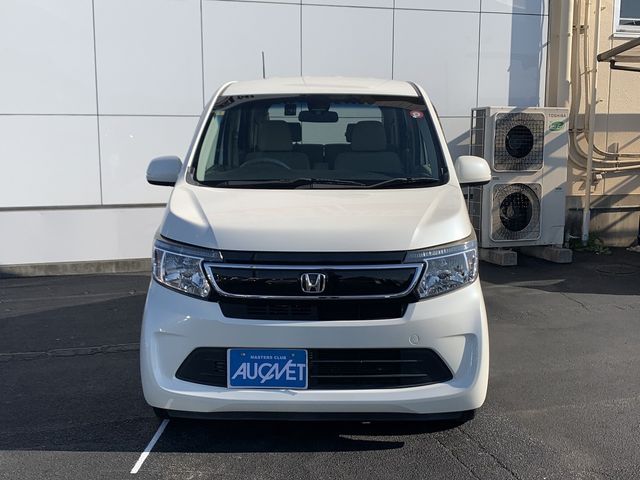 Honda N-WGN 2014-07 182765-1