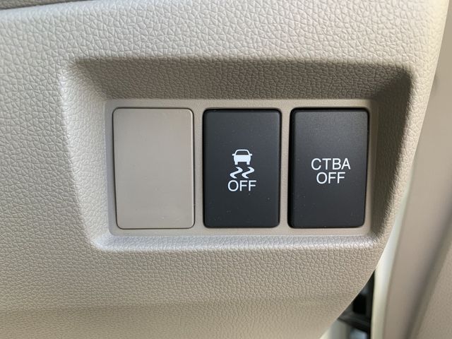 Honda N-WGN 2014-07 182765-20