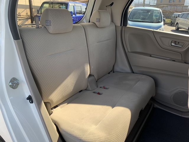 Honda N-WGN 2014-07 182765-6
