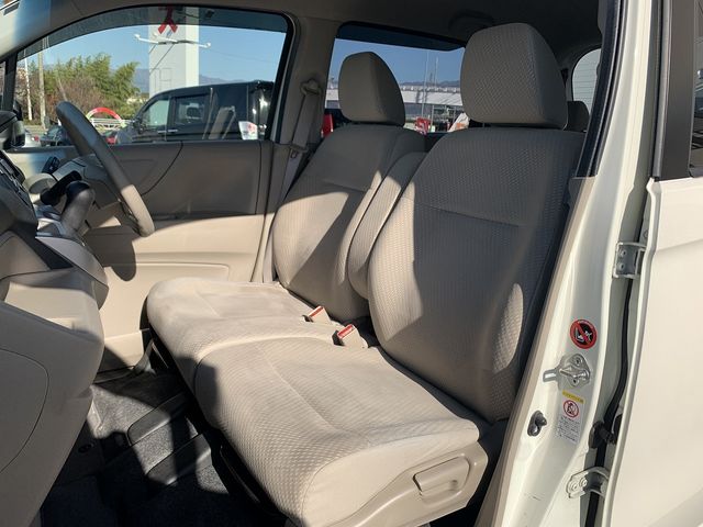 Honda N-WGN 2014-07 182765-8