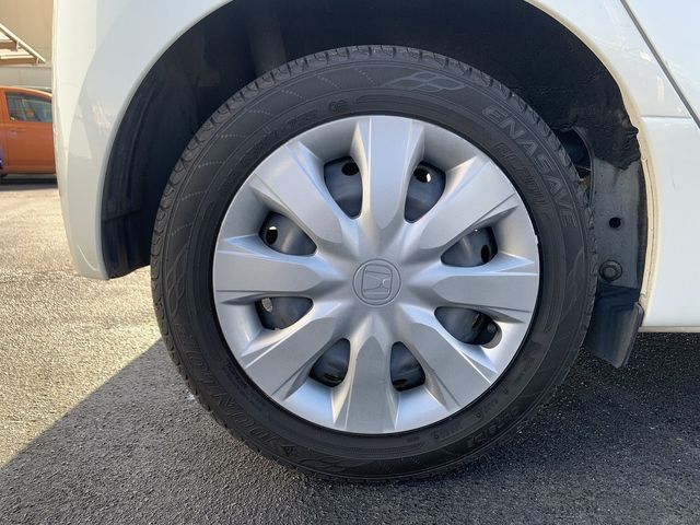 Honda N-WGN 2014-07 182765-25