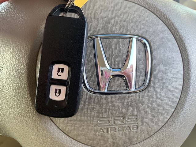 Honda N-WGN 2014-07 182765-23