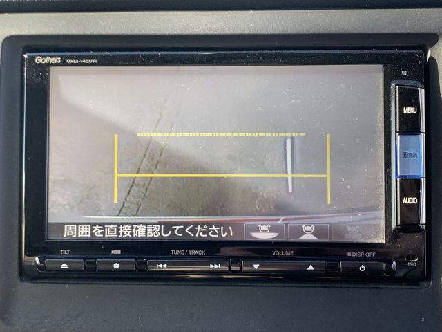 Honda N-WGN 2014-07 182765-15