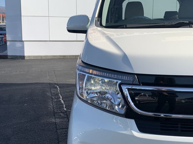 Honda N-WGN 2014-07 182765-27