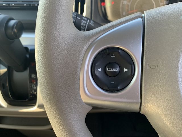 Honda N-WGN 2014-07 182765-17