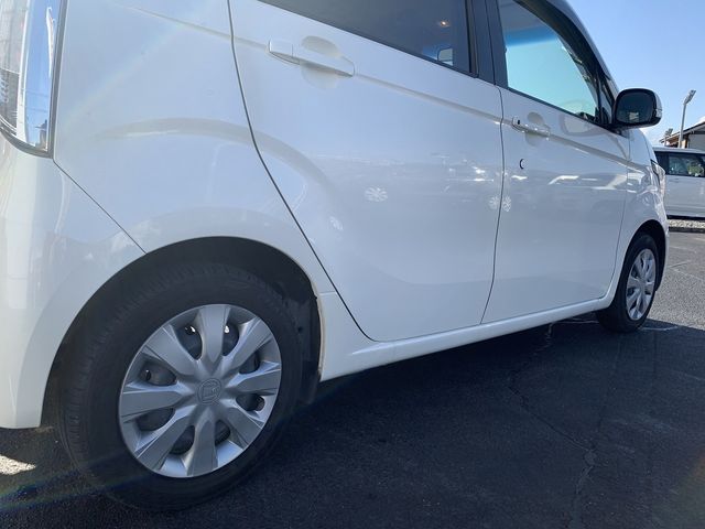 Honda N-WGN 2014-07 182765-29