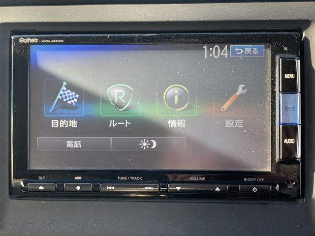 Honda N-WGN 2014-07 182765-14