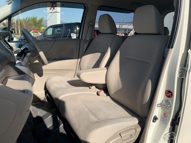 Honda N-WGN 2014-07 182765-9