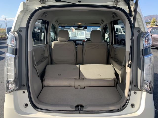 Honda N-WGN 2014-07 182765-11
