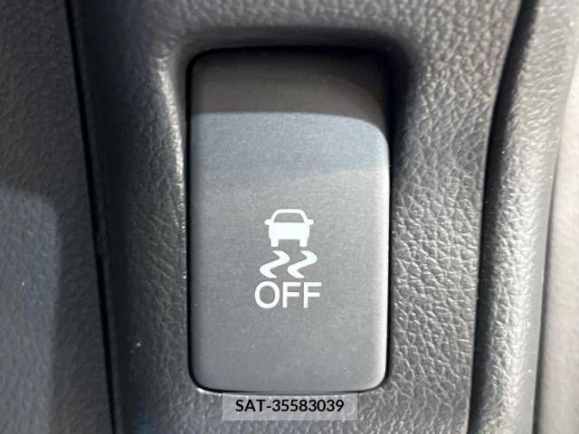 Honda N BOX 2013-08 392599-6