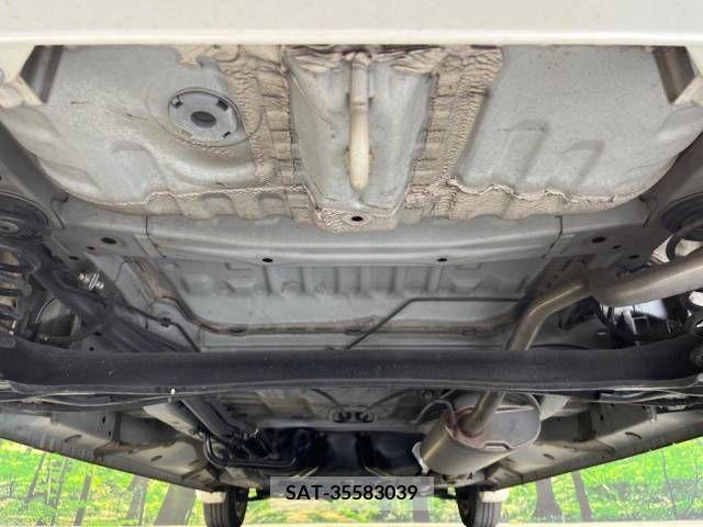 Honda N BOX 2013-08 392599-19