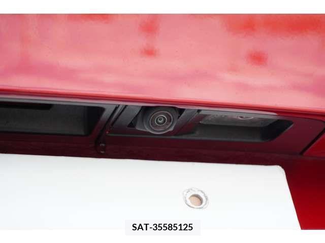 Mazda CX-30 2020-10 375166-17