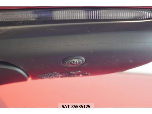 Mazda CX-30 2020-10 375166-16