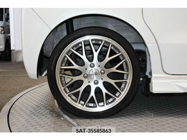 Honda N BOX 2019-02 216693-18