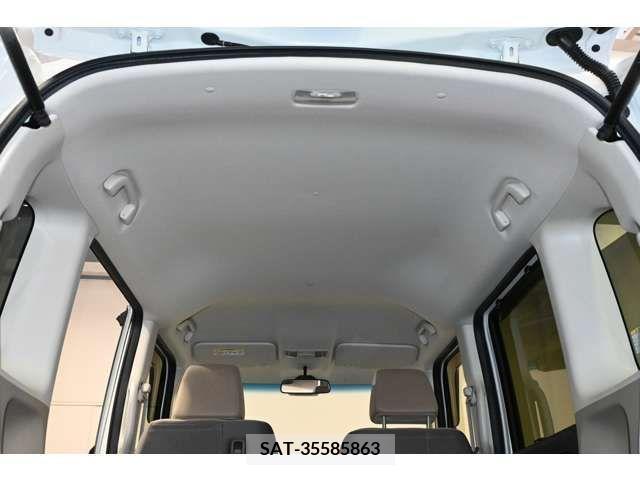 Honda N BOX 2019-02 216693-15