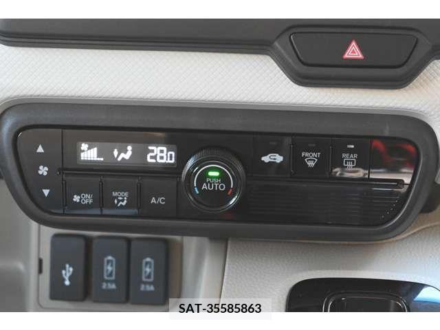 Honda N BOX 2019-02 216693-10