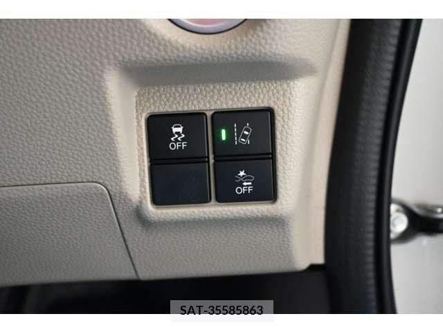 Honda N BOX 2019-02 216693-5