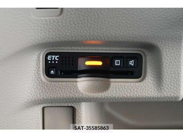 Honda N BOX 2019-02 216693-6