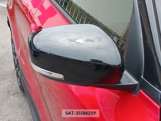 Suzuki SWIFT 2021-12 381965-27