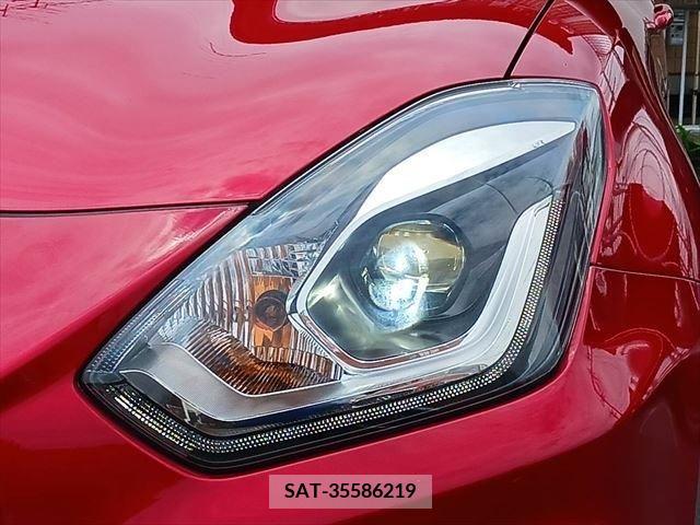 Suzuki SWIFT 2021-12 381965-12