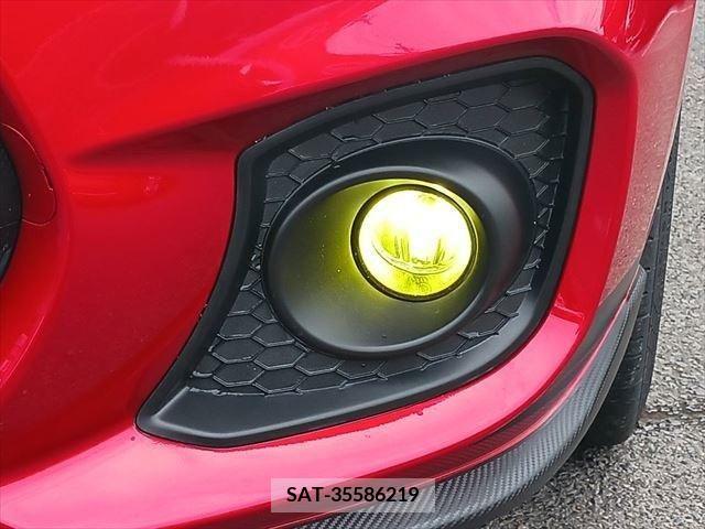 Suzuki SWIFT 2021-12 381965-13