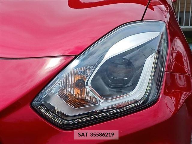 Suzuki SWIFT 2021-12 381965-22