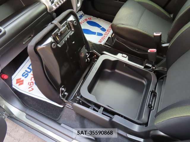 Suzuki X BEE 2022-07 312621-14