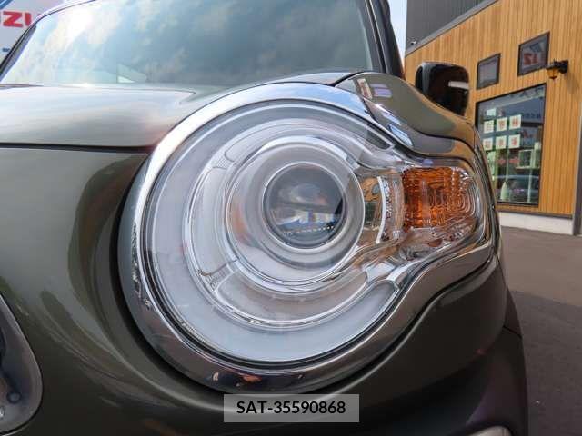 Suzuki X BEE 2022-07 312621-2
