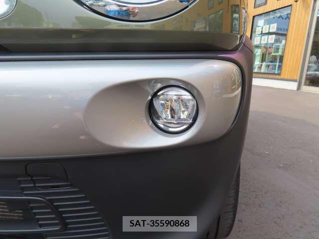 Suzuki X BEE 2022-07 312621-3