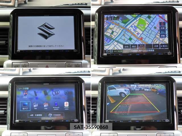 Suzuki X BEE 2022-07 312621-13