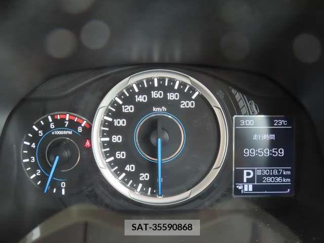 Suzuki X BEE 2022-07 312621-12
