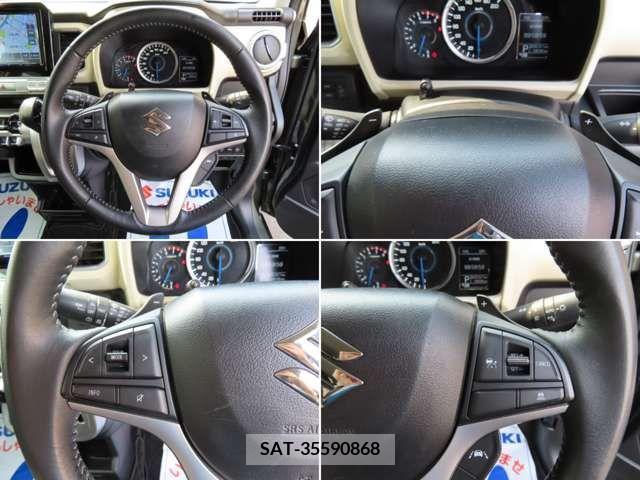 Suzuki X BEE 2022-07 312621-11