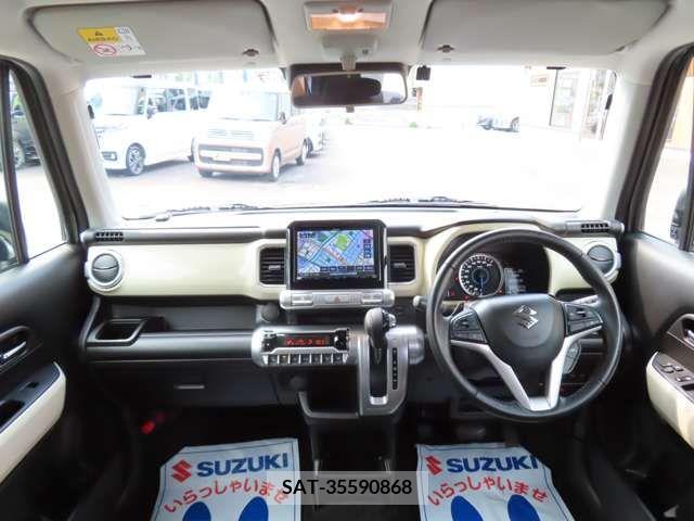 Suzuki X BEE 2022-07 312621-10