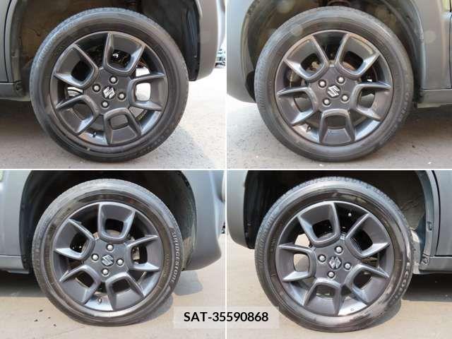 Suzuki X BEE 2022-07 312621-9