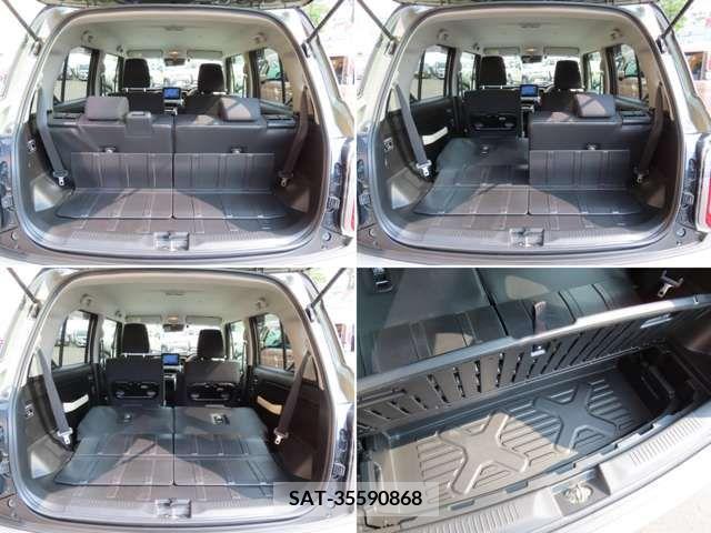 Suzuki X BEE 2022-07 312621-8