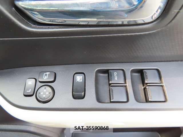 Suzuki X BEE 2022-07 312621-19