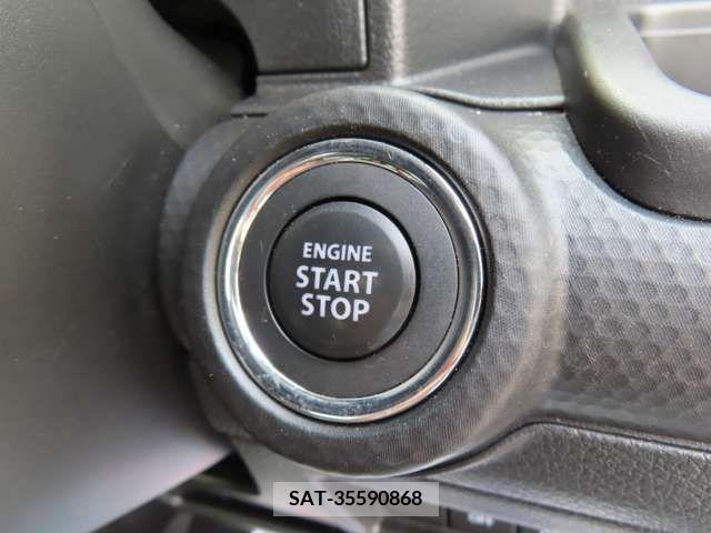 Suzuki X BEE 2022-07 312621-18