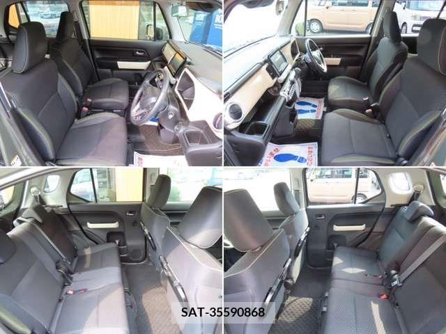 Suzuki X BEE 2022-07 312621-6