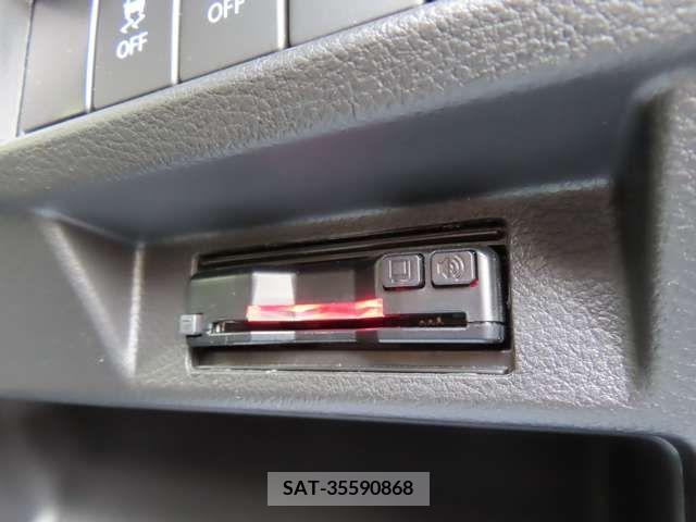 Suzuki X BEE 2022-07 312621-17