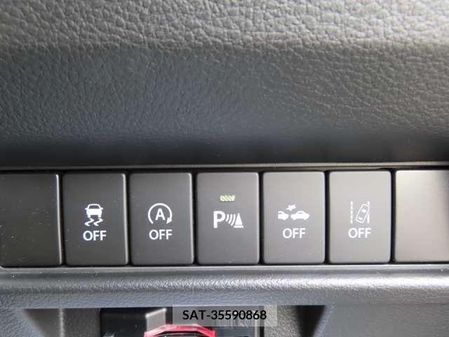 Suzuki X BEE 2022-07 312621-16