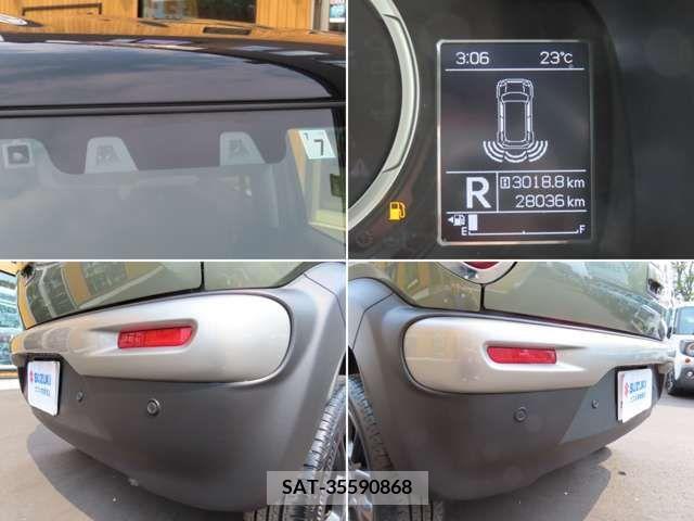 Suzuki X BEE 2022-07 312621-5