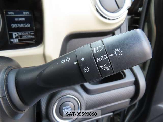 Suzuki X BEE 2022-07 312621-15