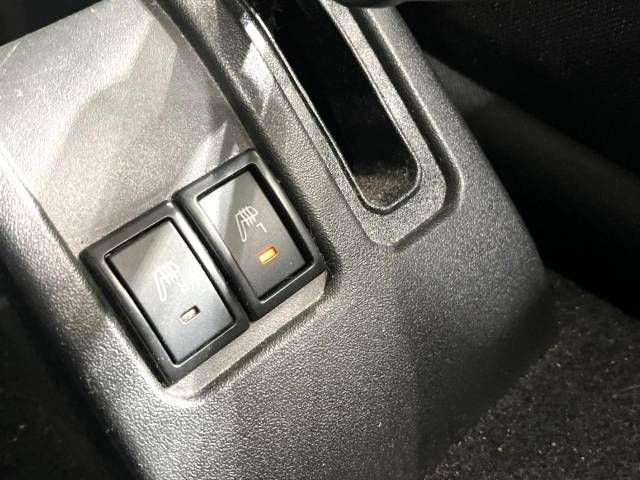Suzuki JIMNY 2021-11 191567-3