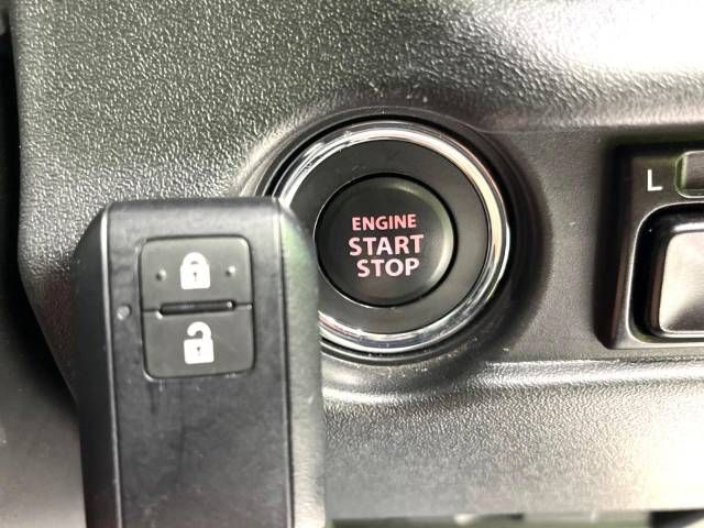Suzuki JIMNY 2021-11 191567-5
