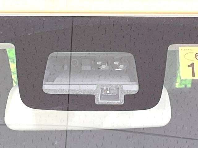 Suzuki JIMNY 2021-11 191567-2